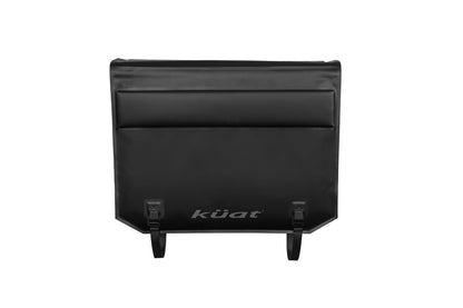 Kuat Huk 25" Half Tailgate Pad - 2 Bike