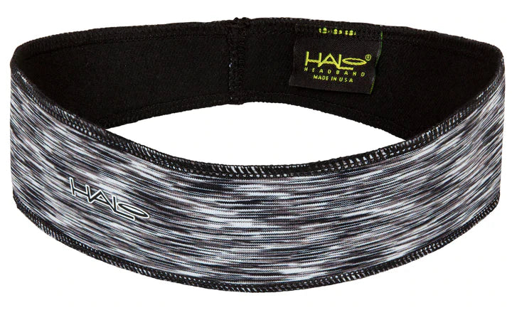 Halo II Pullover Headband - Nightlight Nightlight One Size 