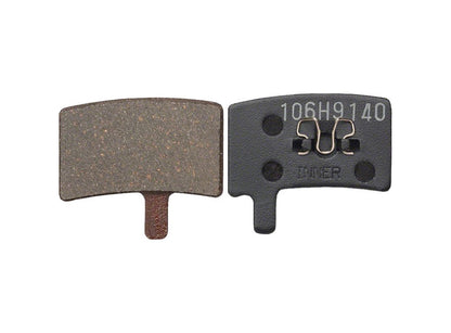 Hayes Disc Stroker Disc Brake Pads