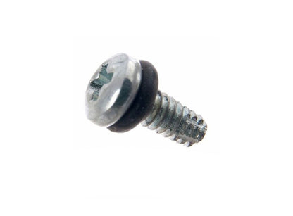 Hayes Master Cylinder Bleed Screw