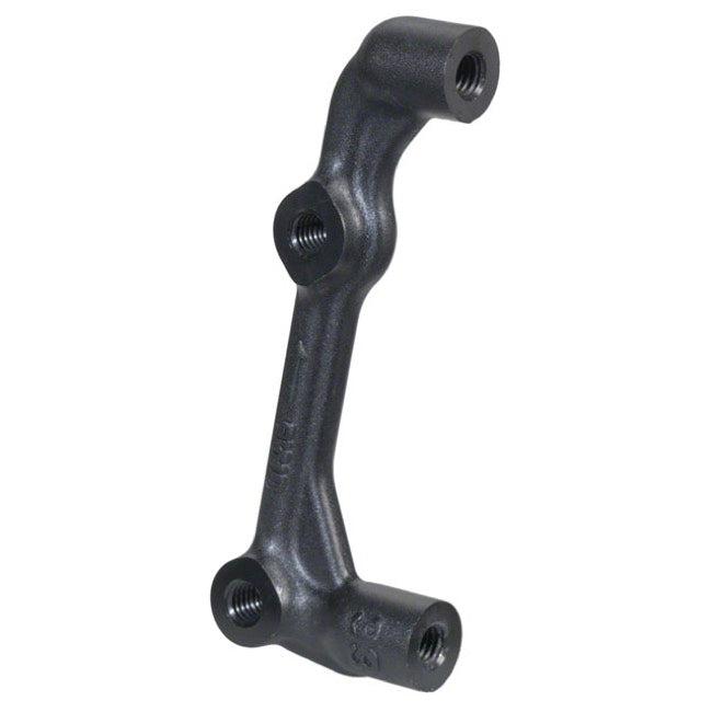 Hayes Mount Adaptor Rear IS