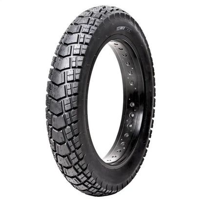 Vee Rubber E-Huntsman 20" Wire Ebike Tire - Black
