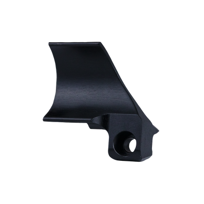 PNW Loam Lever Adapter