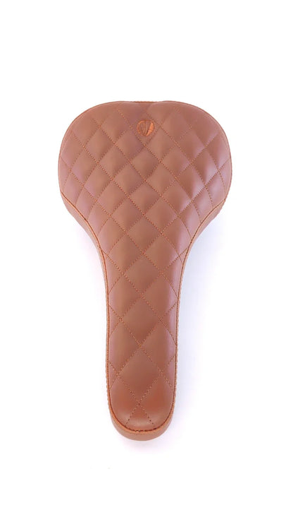 The Sensus Bel Air V3 SGD X Sensus - Full Brown Leather