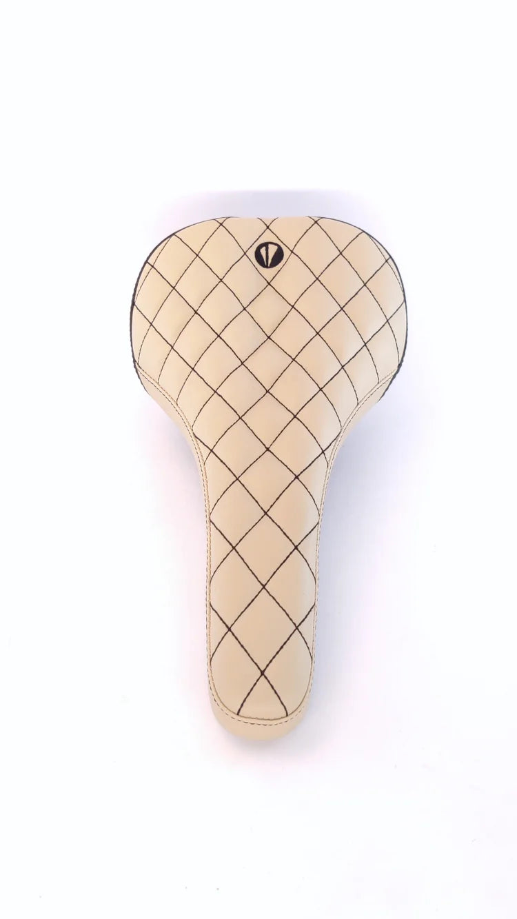 The Sensus Bel Air V3 SGD X Sensus - Creamy Leather