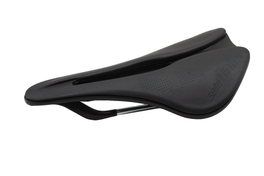 Saddles Planet Cyclery