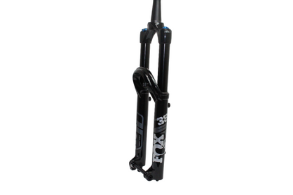Fox Suspension 38 Float 160 Perf 27.5 15QRx110 - 2024 - OE