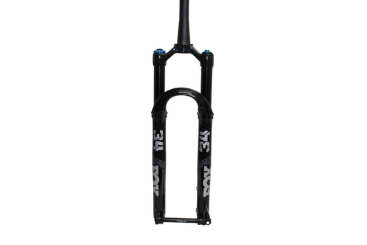 Fox Suspension – Planet Cyclery Fox Suspension – Planet Cyclery
