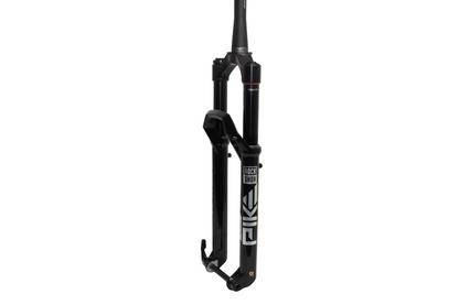 RockShox Pike Ult Charger 3 140mm 29 15TAx110 - 2024 - OE