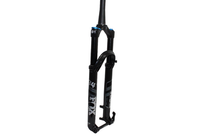 Fox Suspension 34 Float 130 Perf 29 15QRx110 - 2024 - OE