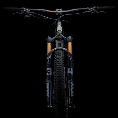 Intense Sniper T 29 - Pro - Gray - 2023