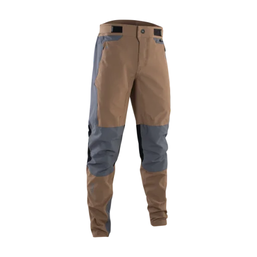 ION Scrub Amp BAT Pant - Mud Brown 896 Mud Brown X-Small 