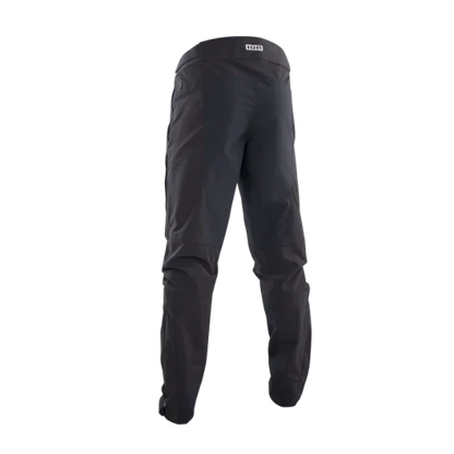 ION Shelter 4W Softshell Pant - Black