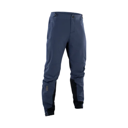 ION Shelter 4W Softshell Pant - Indigo Dawn 792 Indigo Dawn Small 