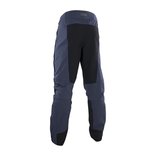 ION Shelter 4W Softshell Pant - Indigo Dawn