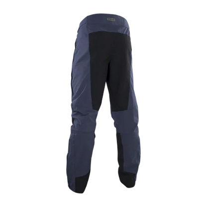 ION Shelter 4W Softshell Pant - Indigo Dawn
