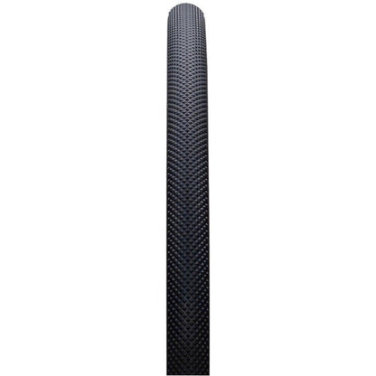 IRC Serac CX Sand X-Guard 700c Folding Tire