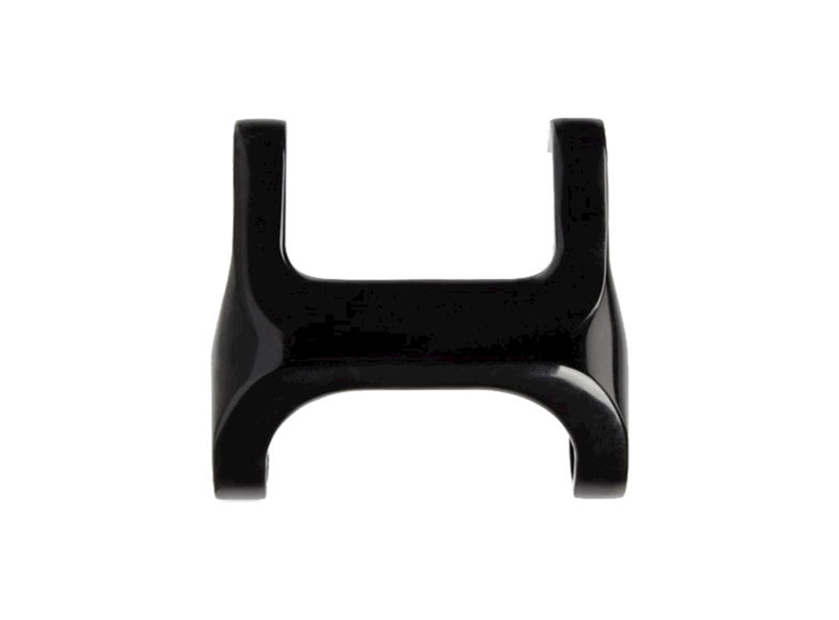 Ibis Ripley V4 Upper Link & Bolts - Aftermarket Black Each 