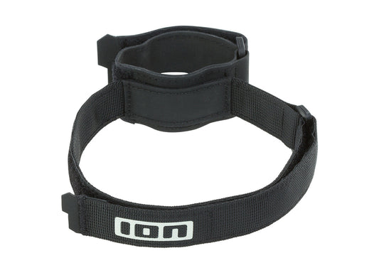ION Fix Strap L - Large - Black Black Larger Version 