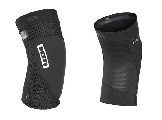 ION K-Sleeve 2.0 Pads - Black - 2021 Black Small