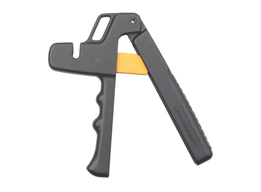 Jagwire Elite Hydraulic Hose Cutter Black  