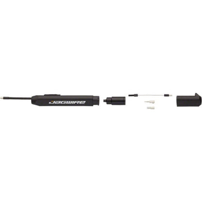 Jagwire Pro Internal Cable Routing Tool