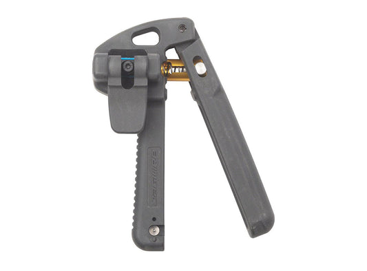 Jagwire Pro Needle Driver Black  