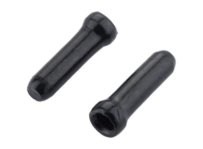Jagwire 1.8mm Cable End Crimps