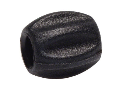 Jagwire Mini Tube Tops Protectors - Black