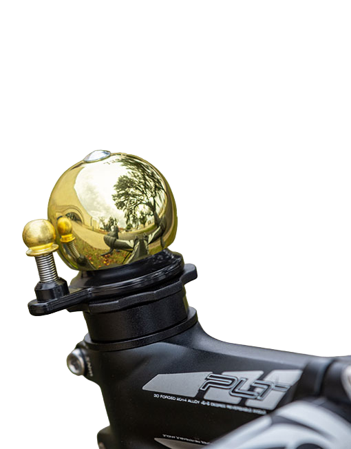 Bells Planet Cyclery