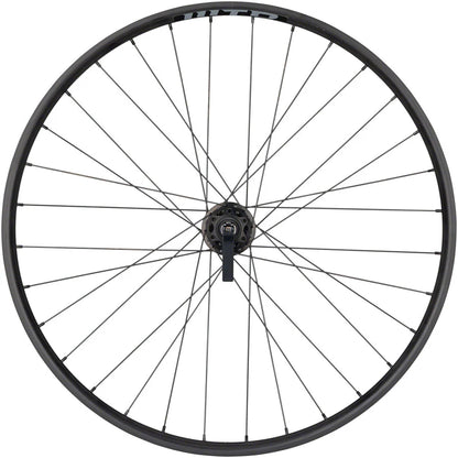 Quality Wheels WTB ST i23 26" MTB Wheel - Front