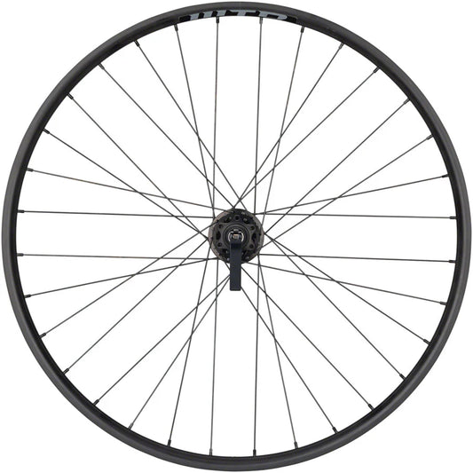 Quality Wheels WTB ST i23 26" MTB Wheel - Front