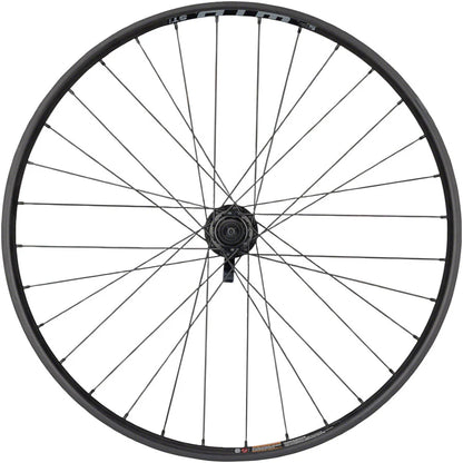 Quality Wheels WTB ST i23 26" MTB Wheel - Front