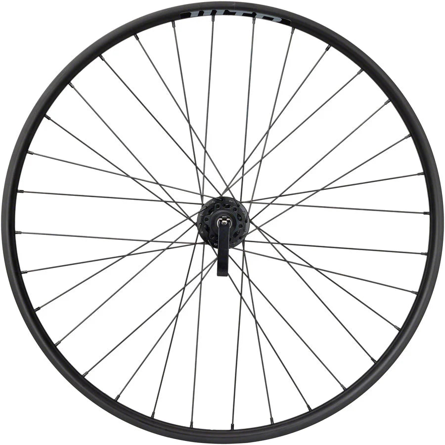 Quality Wheels WTB ST i23 26" MTB Wheel - Rear