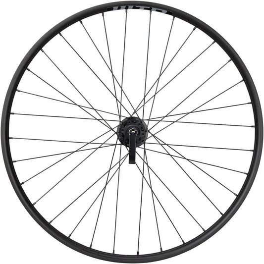 Quality Wheels WTB ST i23 26" MTB Wheel - Rear