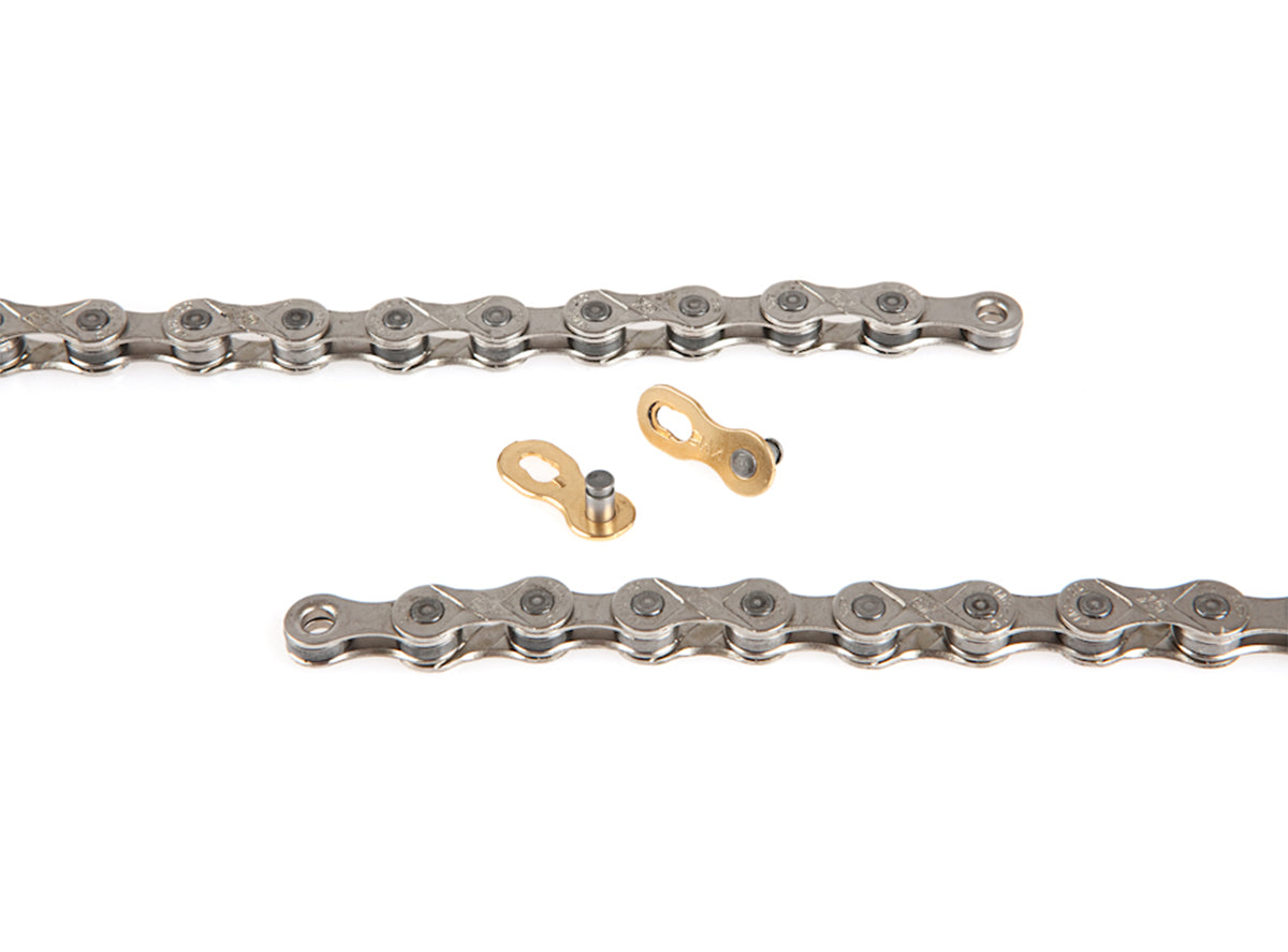 KMC X9.99 9 Speed Chain