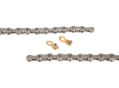 KMC X9.99 9 Speed Chain