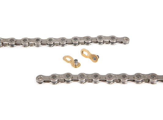 KMC X9.99 9 Speed Chain
