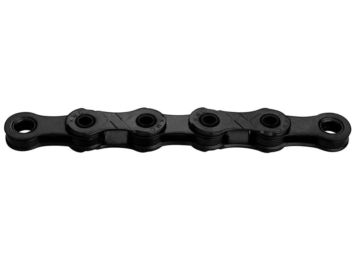 KMC DLC12 12 Speed Chain