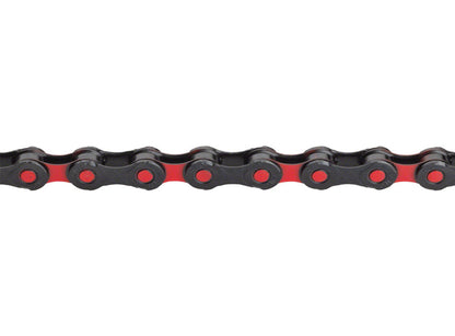 KMC DLC12 12 Speed Chain