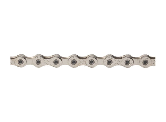 KMC X12 12 Speed Chain Silver  