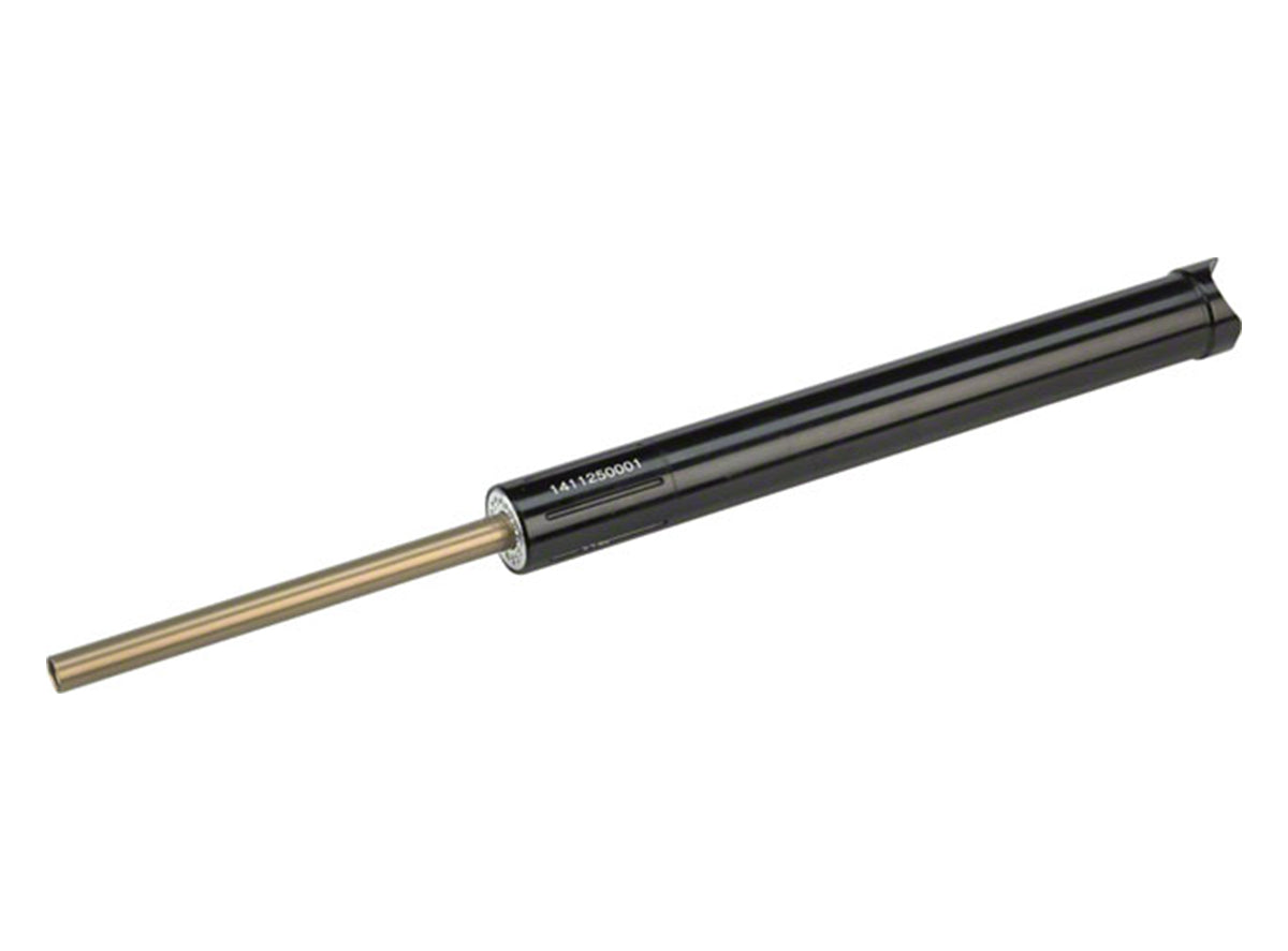 KS Suspension Hydraulic Cartridge Black 150mm - Fits - LEVi/LEV DX 