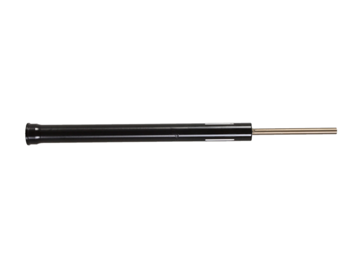 KS Suspension Hydraulic Cartridge
