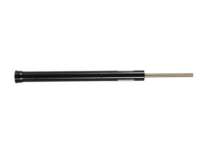 KS Suspension Hydraulic Cartridge