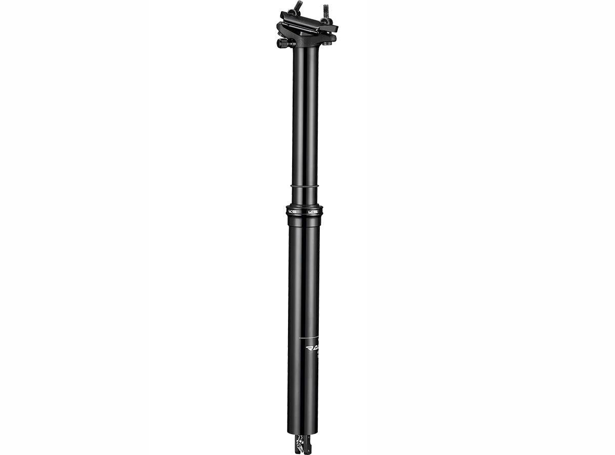 KS Suspension Rage-iS Dropper Seatpost