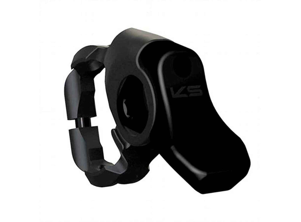 KS Suspension KGSL Alloy Remote Lever Kit