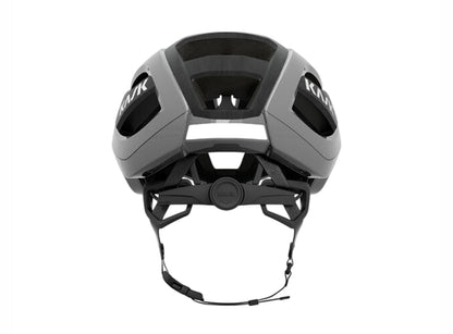Kask Elemento Road Helmet - Silver