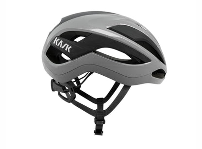 Kask Elemento Road Helmet - Silver