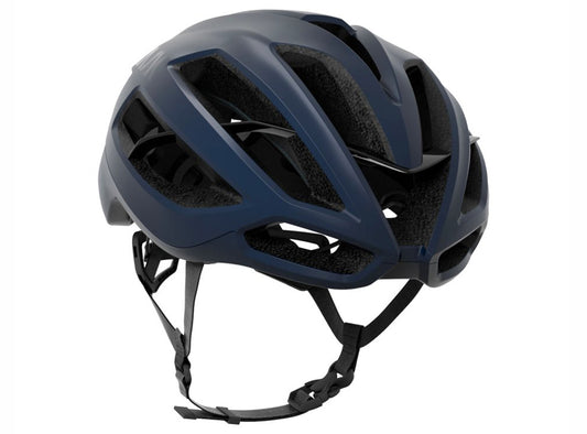 Kask Protone Icon Helmet - Blue Matt