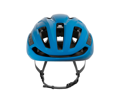 Kask Sintesi Helmet - Light Blue